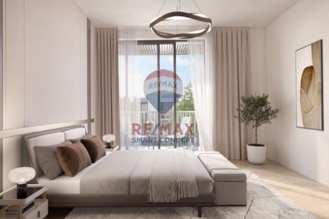 Vila v Dubai Land, SAE 5 ložnice, 916.9 m² Č.: 590766 - fotografie 6