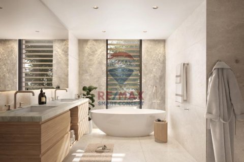 Vila v Dubai Land, SAE 5 ložnice, 916.9 m² Č.: 590766 - fotografie 9