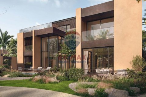 Vila v Dubai Land, SAE 5 ložnice, 916.9 m² Č.: 590766 - fotografie 15