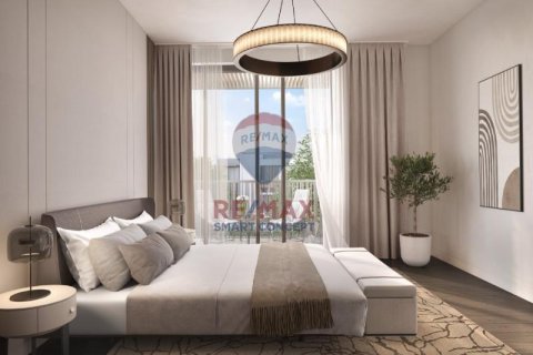 Vila v Dubai Land, SAE 5 ložnice, 916.9 m² Č.: 590766 - fotografie 4