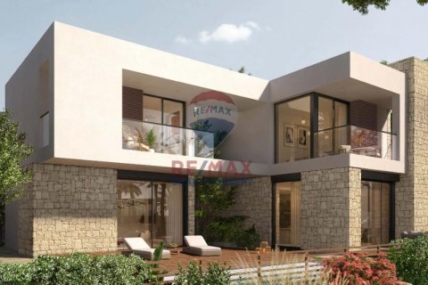 Vila v Dubai Land, SAE 5 ložnice, 916.9 m² Č.: 590766 - fotografie 16