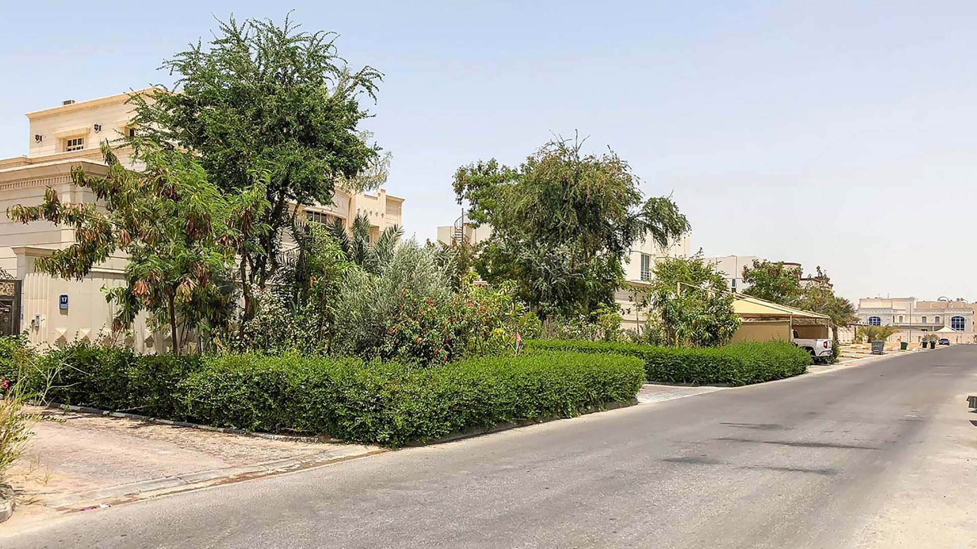 Khalifa City lifestyle, property, infrastructure & attractions