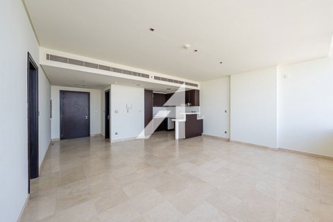 Byt v Dubai, SAE 1 ložnice, 79.5 m² Č.: 446165 - fotografie 2