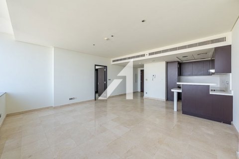 Byt v Dubai, SAE 1 ložnice, 79.5 m² Č.: 446165 - fotografie 1