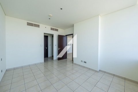 Byt v Dubai, SAE 1 ložnice, 79.5 m² Č.: 446165 - fotografie 14