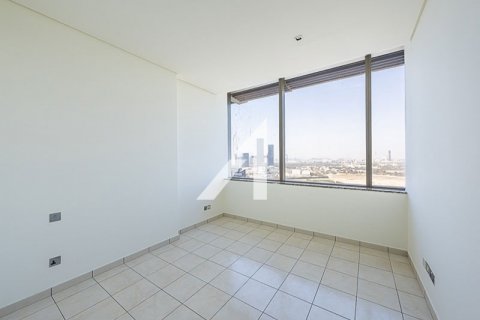 Byt v Dubai, SAE 1 ložnice, 79.5 m² Č.: 446165 - fotografie 10