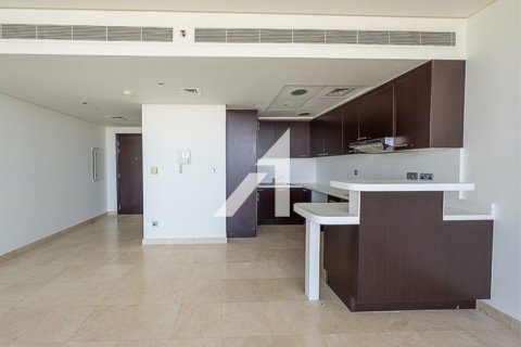 Byt v Dubai, SAE 1 ložnice, 79.5 m² Č.: 446165 - fotografie 6