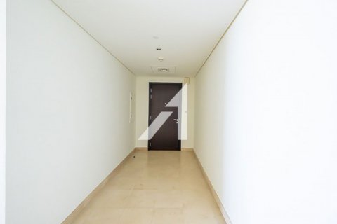 Byt v Dubai, SAE 1 ložnice, 79.5 m² Č.: 446165 - fotografie 17