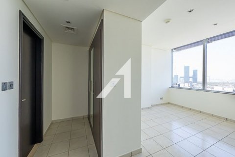 Byt v Dubai, SAE 1 ložnice, 79.5 m² Č.: 446165 - fotografie 16