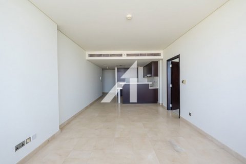 Byt v Dubai, SAE 1 ložnice, 79.5 m² Č.: 446165 - fotografie 3