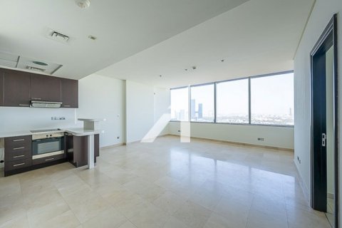 Byt v Dubai, SAE 1 ložnice, 79.5 m² Č.: 446165 - fotografie 8