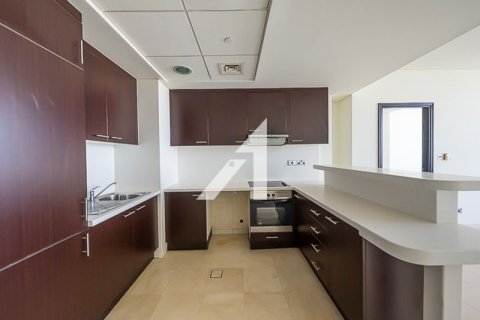 Byt v Dubai, SAE 1 ložnice, 79.5 m² Č.: 446165 - fotografie 7