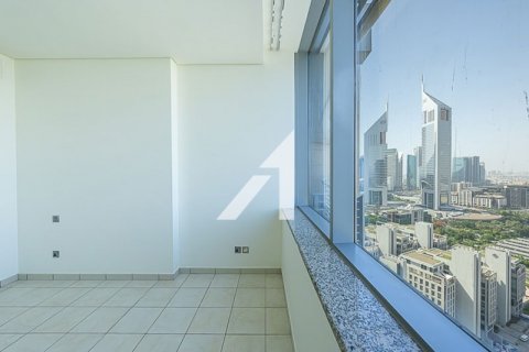 Byt v Dubai, SAE 1 ložnice, 79.5 m² Č.: 446165 - fotografie 11