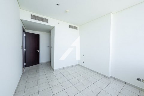 Byt v Dubai, SAE 1 ložnice, 79.5 m² Č.: 446165 - fotografie 13