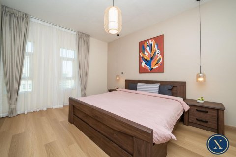 Byt v Greens, Dubai, SAE 1 ložnice, 71 m² Č.: 627693 - fotografie 6