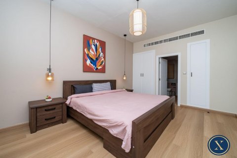 Byt v Greens, Dubai, SAE 1 ložnice, 71 m² Č.: 627693 - fotografie 13