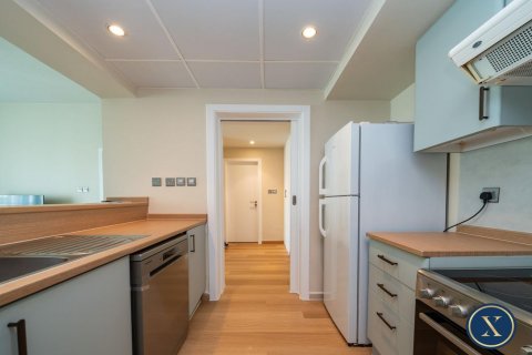 Byt v Greens, Dubai, SAE 1 ložnice, 71 m² Č.: 627693 - fotografie 15