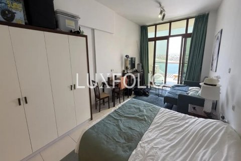 Müüa korter asukohaga Palm Jumeirah, Dubai, AÜE: 1 toaline, 51 m² Nr 627692 - pilt 5