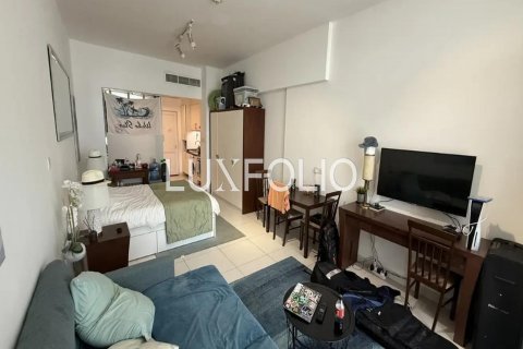 Müüa korter asukohaga Palm Jumeirah, Dubai, AÜE: 1 toaline, 51 m² Nr 627692 - pilt 7