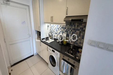 Müüa korter asukohaga Palm Jumeirah, Dubai, AÜE: 1 toaline, 51 m² Nr 627692 - pilt 4