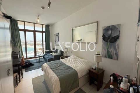 Müüa korter asukohaga Palm Jumeirah, Dubai, AÜE: 1 toaline, 51 m² Nr 627692 - pilt 6