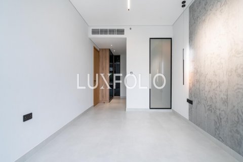 Appartamento in vendita a Downtown Dubai (Downtown Burj Dubai), Dubai, EAU 2 camere da letto, 145 mq. № 627690 - foto 10