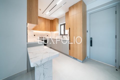 Appartamento in vendita a Downtown Dubai (Downtown Burj Dubai), Dubai, EAU 2 camere da letto, 145 mq. № 627690 - foto 8