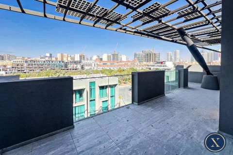 Apartment in Jumeirah Village Circle, Dubai, UAE 2 bedrooms, 121 sq.m. № 627695 - photo 11