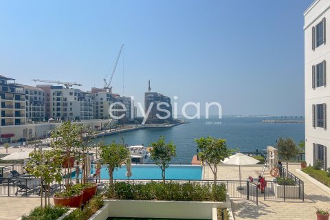 Jumeirah, Dubai, UAE의 판매용 아파트 침실 2개, 121제곱미터 번호 586134 - 사진 16