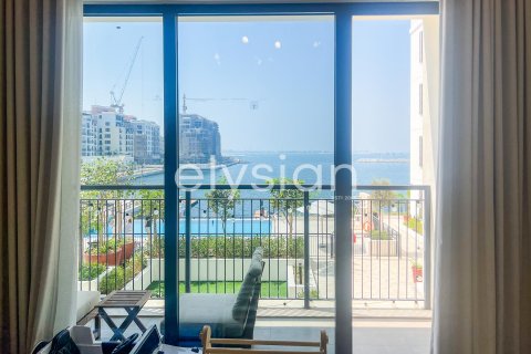Jumeirah, Dubai, UAE의 판매용 아파트 침실 2개, 121제곱미터 번호 586134 - 사진 17