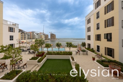 Jumeirah, Dubai, UAE의 판매용 아파트 침실 2개, 121제곱미터 번호 586134 - 사진 14