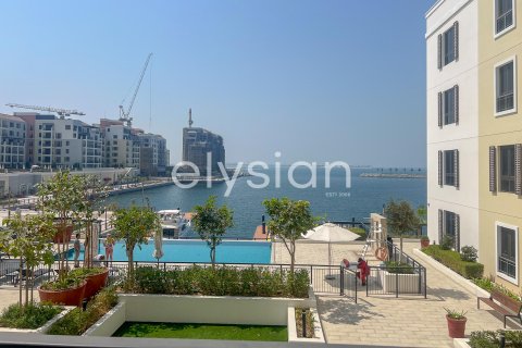 Jumeirah, Dubai, UAE의 판매용 아파트 침실 2개, 121제곱미터 번호 586134 - 사진 18