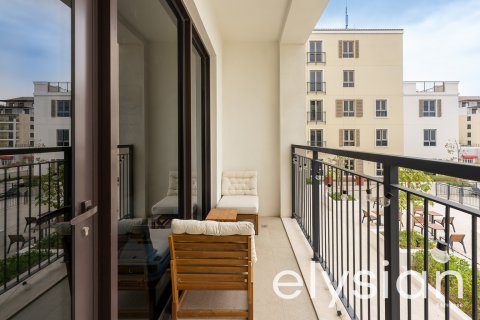 Jumeirah, Dubai, UAE의 판매용 아파트 침실 2개, 121제곱미터 번호 586134 - 사진 7