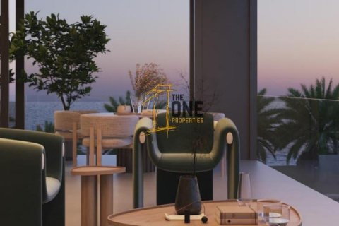 阿联酋 Ras Al Khaimah Al Marjan Island 待售 : 2 卧, 135.4 平方米 , 编号576024 - 照片 16