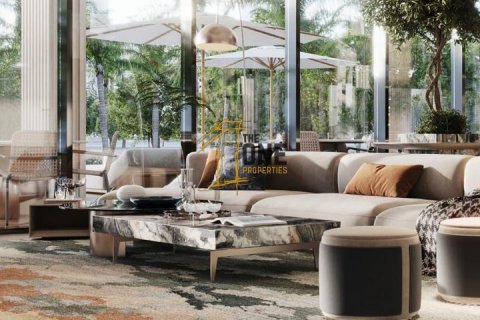 阿联酋 Ras Al Khaimah Al Marjan Island 待售 : 2 卧, 135.4 平方米 , 编号576024 - 照片 12