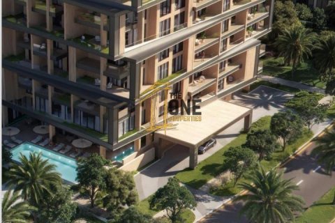 阿联酋 Ras Al Khaimah Al Marjan Island 待售 : 2 卧, 135.4 平方米 , 编号576024 - 照片 20