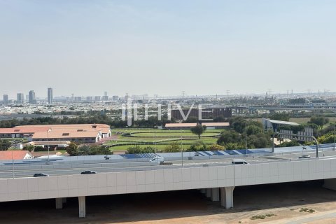 Business Bay、Dubai、UAE にあるマンション販売中 38.4 m2、No576025 - 写真 9