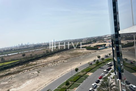 Business Bay、Dubai、UAE にあるマンション販売中 38.4 m2、No576025 - 写真 12