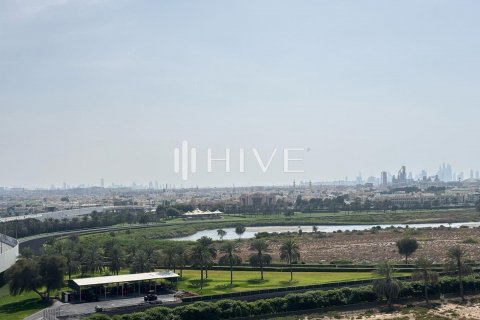 Business Bay、Dubai、UAE にあるマンション販売中 38.4 m2、No576025 - 写真 8