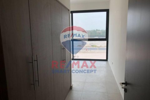 Vila di Al Salam Street, Abu Dhabi, UAE 5 bilik tidur, 288.1 meter persegi № 562800 - foto 12
