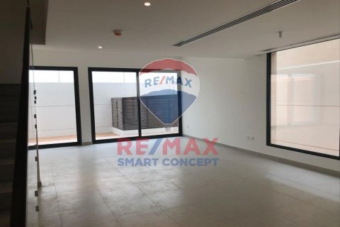 Vila di Al Salam Street, Abu Dhabi, UAE 5 bilik tidur, 288.1 meter persegi № 562800 - foto 4