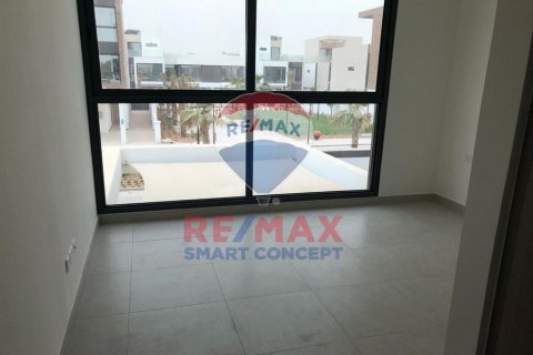 Vila di Al Salam Street, Abu Dhabi, UAE 5 bilik tidur, 288.1 meter persegi № 562800 - foto 10