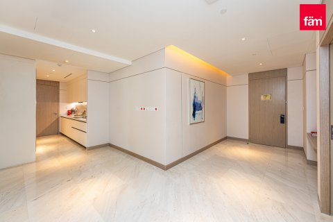 Apartament në Dubai, Emiratet e Bashkuara Arabe 3 dhoma gjumi, 299.4 m2. № 563025 - Foto 11