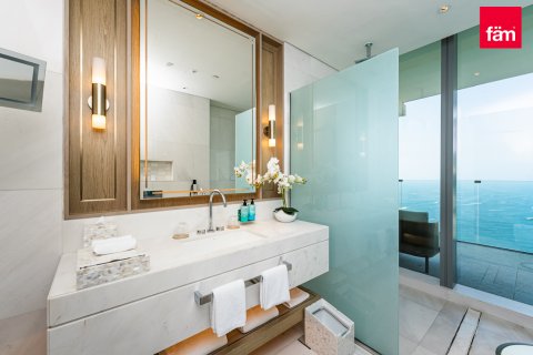 Apartament në Dubai, Emiratet e Bashkuara Arabe 3 dhoma gjumi, 299.4 m2. № 563025 - Foto 13