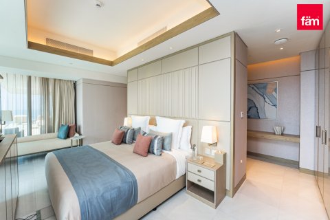 Apartament në Dubai, Emiratet e Bashkuara Arabe 3 dhoma gjumi, 299.4 m2. № 563025 - Foto 9