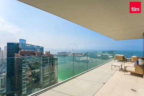Apartament në Dubai, Emiratet e Bashkuara Arabe 3 dhoma gjumi, 299.4 m2. № 563025 - Foto 1