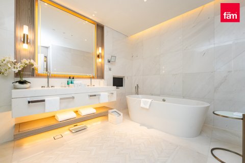 Apartament në Dubai, Emiratet e Bashkuara Arabe 3 dhoma gjumi, 299.4 m2. № 563025 - Foto 12