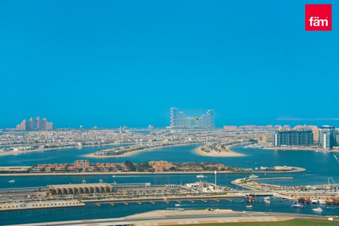 Apartament në Dubai, Emiratet e Bashkuara Arabe 3 dhoma gjumi, 299.4 m2. № 563025 - Foto 3