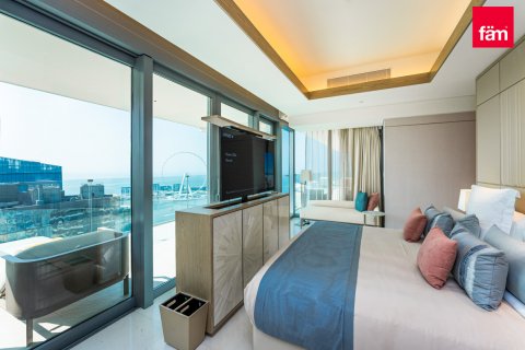 Apartament në Dubai, Emiratet e Bashkuara Arabe 3 dhoma gjumi, 299.4 m2. № 563025 - Foto 7