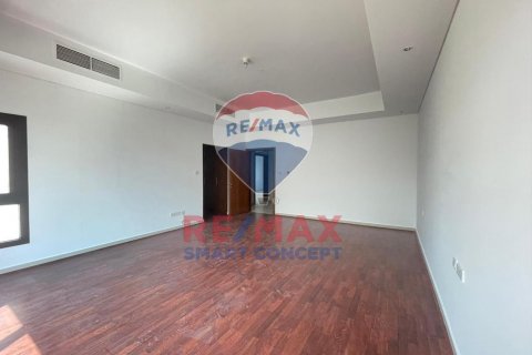 Vila v Al Salam Street, Abu Dhabi, SAE 3 spálne, 209 m2 č. 562801 - Fotografia 19